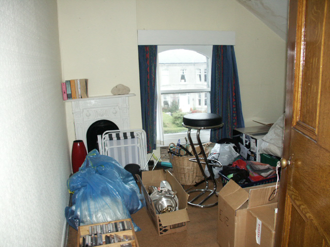 Attic%20Room%20Conversion%201%20Before