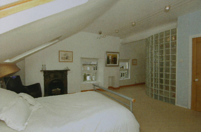 Attic%20Room%20Conversion%202%20After