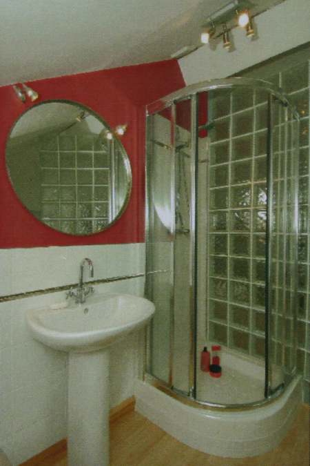 Attic%20Room%20Conversion%203%20After