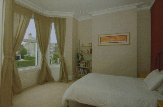 Bedroom%20Modernise%202%20Before