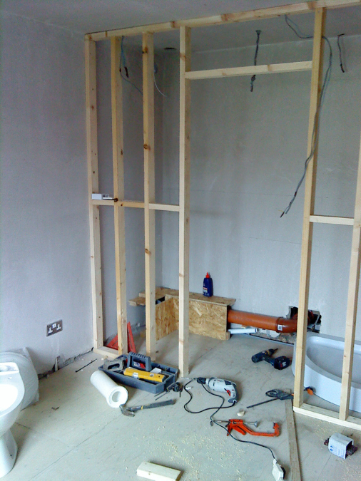 Ensuite%20in%20progress%201