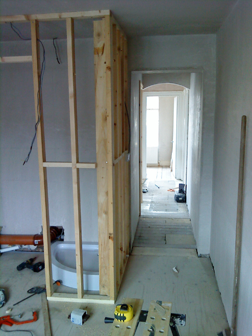 Ensuite%20in%20progress%202