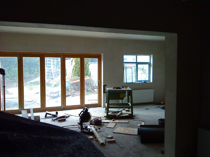 Extension%20Kitchen%201