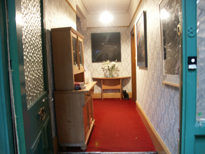 Hall%20Update%201%20Before