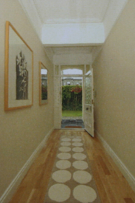 Hall%20Update%202%20After