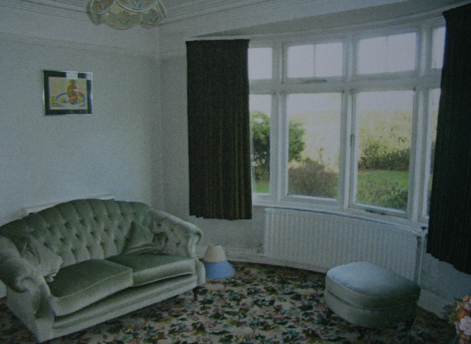 Lounge%20Modernise%201%20before