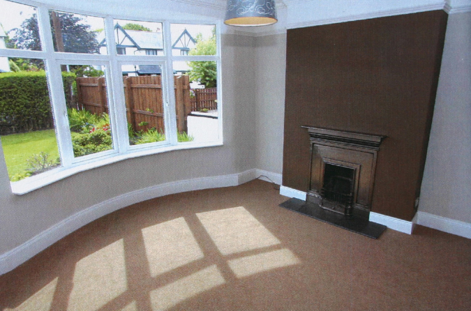 Lounge%20Modernise%202%20after