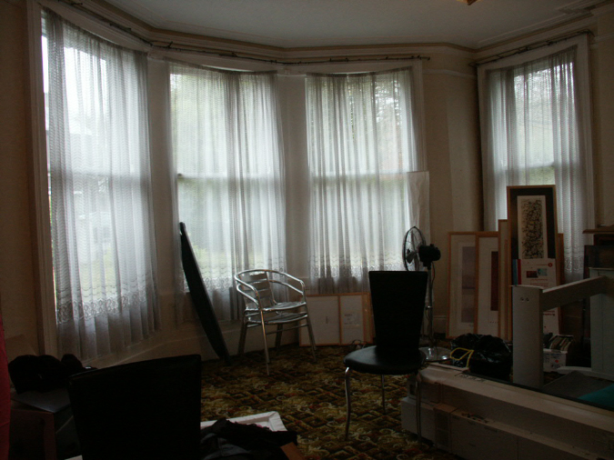 Modernise%20Lounge%201%20Before