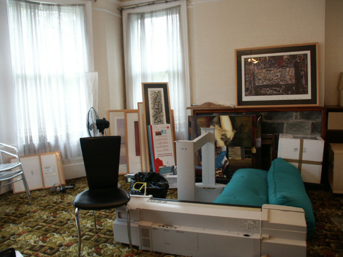 Modernise%20Lounge%202%20Before