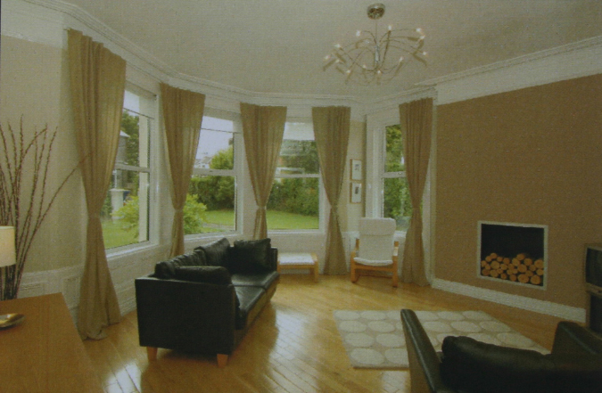 Modernise%20Lounge%203%20After