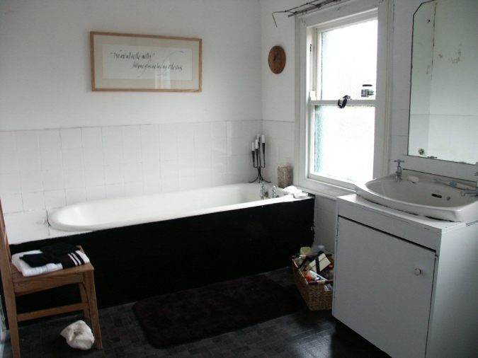 New%20Bathroom%201%20Before