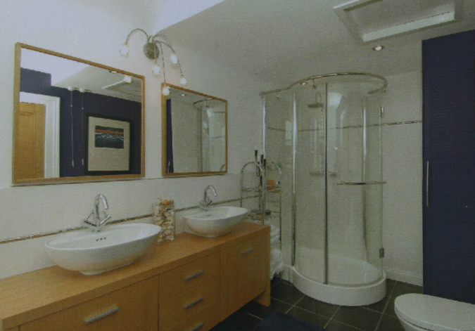 New%20Bathroom%204%20After