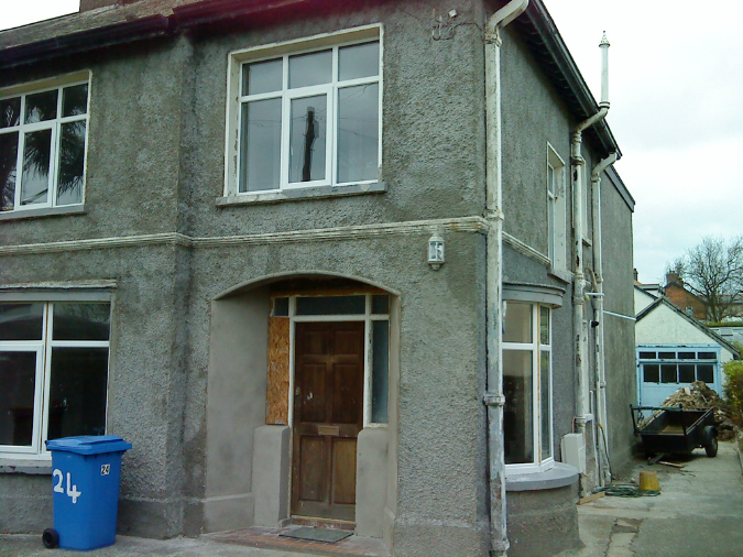 New%20Exterior%20finish%202%20During