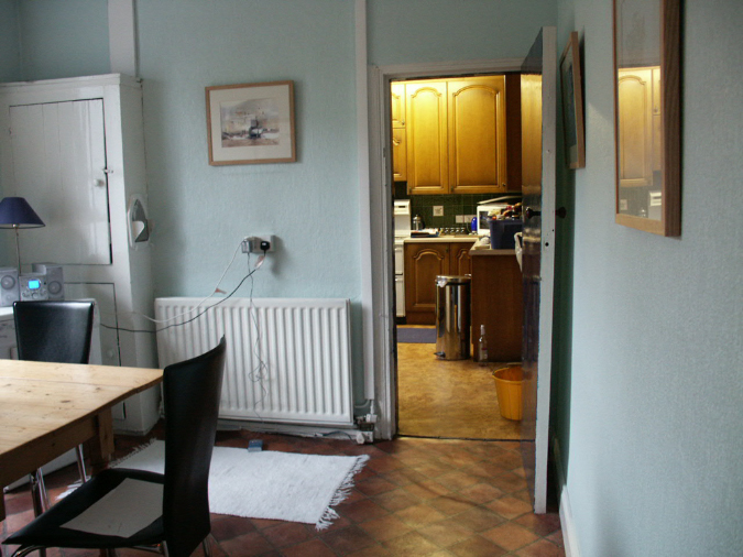 New%20Kitchen%201%20Before