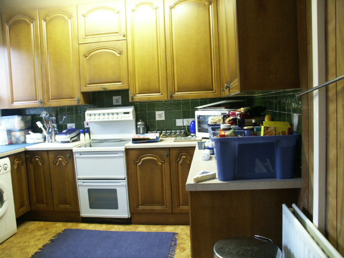 New%20Kitchen%202%20Before