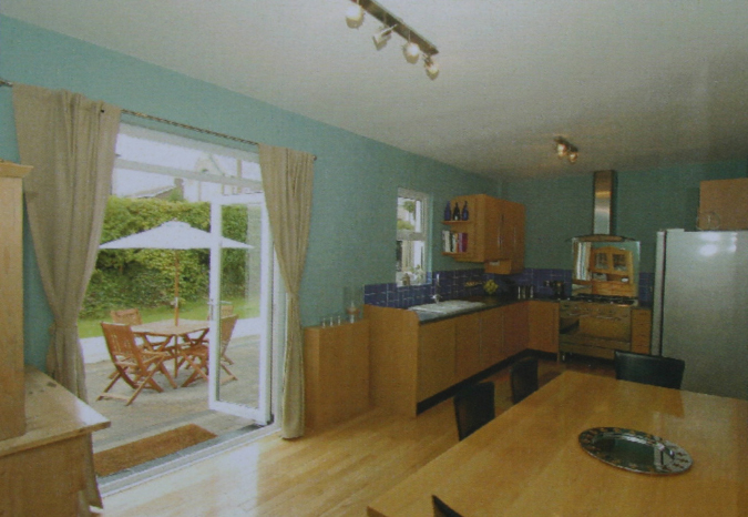 New%20Kitchen%204%20After