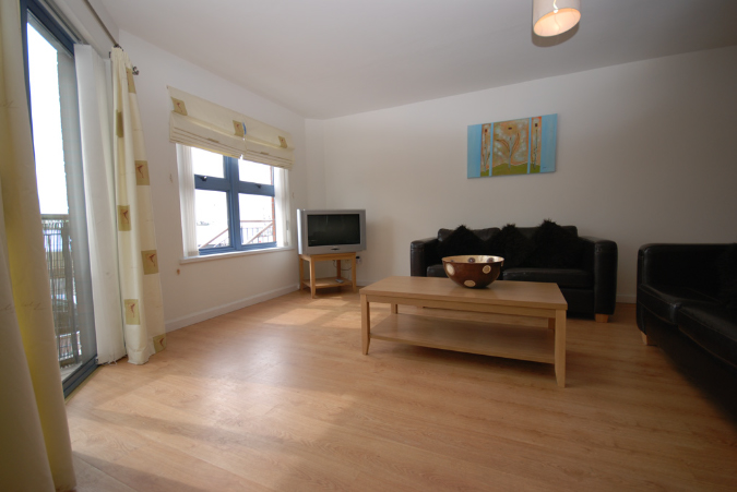 New%20Laminate%20floor