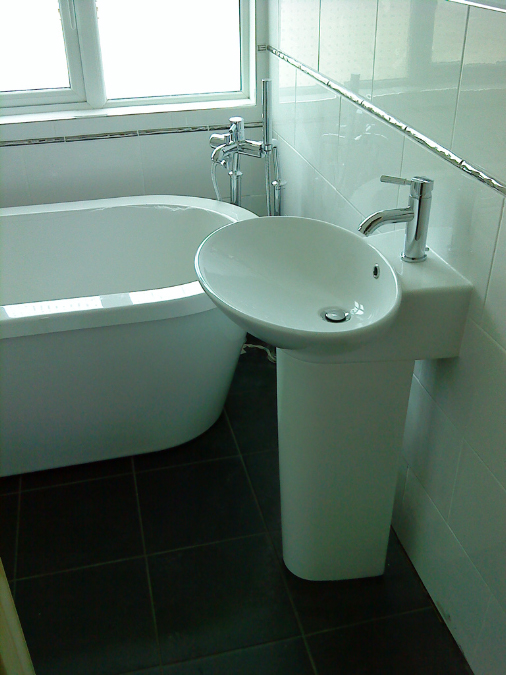 Osborne%20New%20Bathroom%201