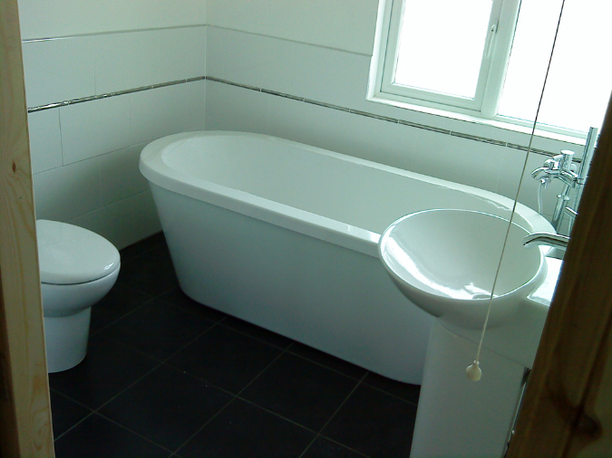 Osborne%20New%20Bathroom%202
