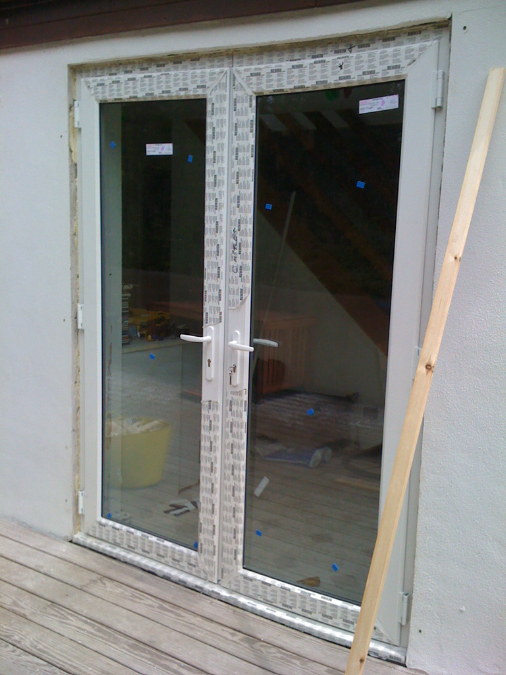 Patio%20Doors%20during