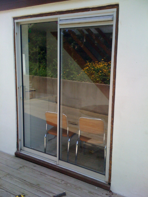 Patio%20doors%20before