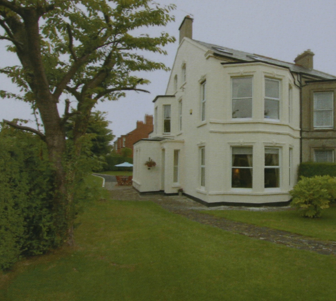 Rennovate%20outside%204%20After