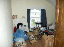 Attic%20Room%20Conversion%201%20Before