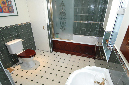 Bathroom%20tiles