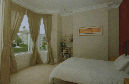Bedroom%20Modernise%202%20Before