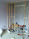 Ensuite%20in%20progress%201