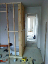 Ensuite%20in%20progress%202