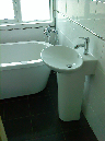 Osborne%20New%20Bathroom%201