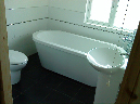 Osborne%20New%20Bathroom%202