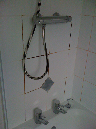Shower%20leak%201